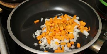 уха из консервы сайры быстро и вкусно