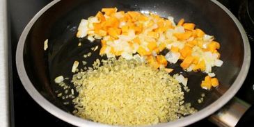 уха из консервы сайры быстро и вкусно