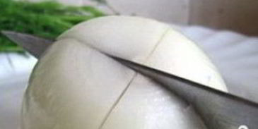 уха из консервы