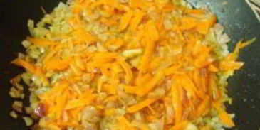 уха из пангасиуса