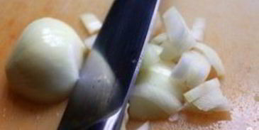 уха из пикши