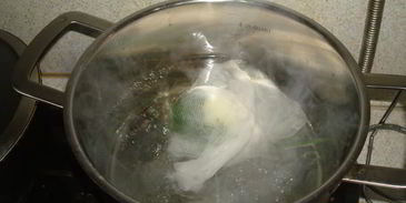 уха из ряпушки