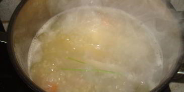 уха из ряпушки