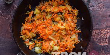 уха из щуки