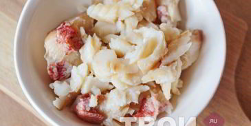 уха по-фински