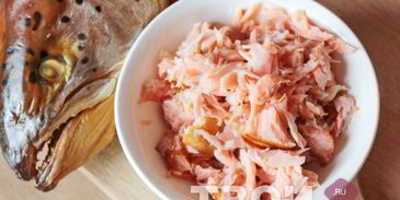 уха по-фински