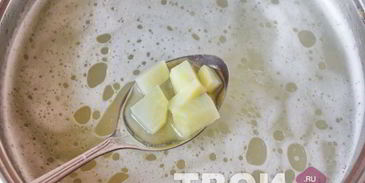 уха по-фински