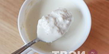 уха по-фински