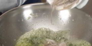 уха по-итальянски