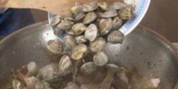 уха по-итальянски