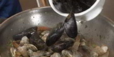 уха по-итальянски