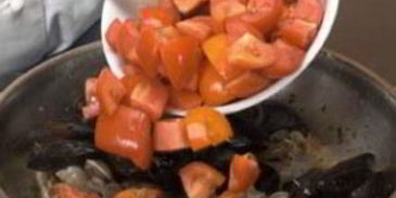 уха по-итальянски