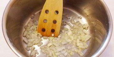 уха поморская