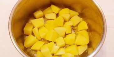 уха поморская