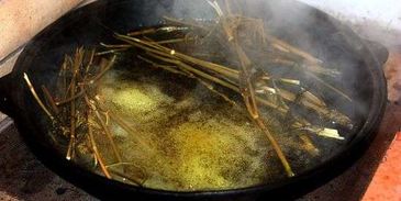 уха с речной рыбы