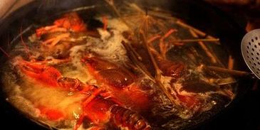 уха с речной рыбы