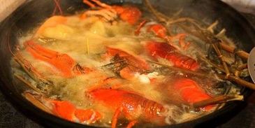 уха с речной рыбы