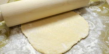 венгерский суп гуляш из говядины