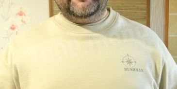 венгерский суп гуляш из говядины