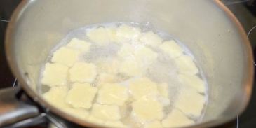 венгерский суп гуляш из говядины