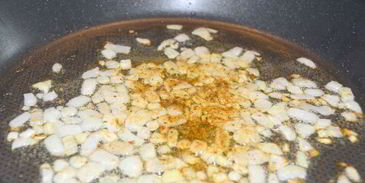 венгерский суп гуляш из говядины