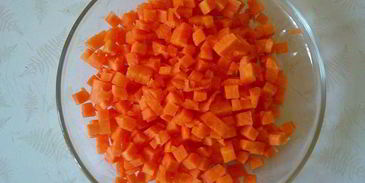 вкусный суп щавелевый с яйцом