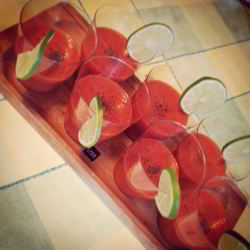 Вкусный суп