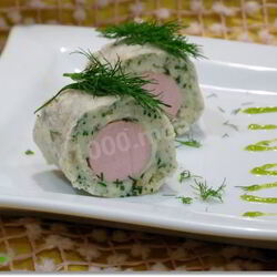 Украинская кухня