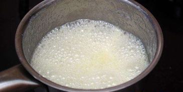 блинчики из рисовой муки