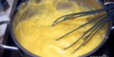 блинчики ко дню влюбленных