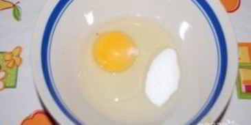 блинчики ко дню влюбленных