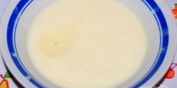 блинчики ко дню влюбленных