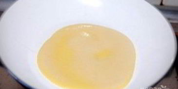 блинчики ко дню влюбленных