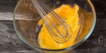 блинчики на масленицу