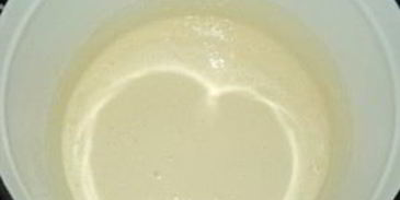 блинчики с куриной печенью