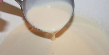 блинчики с творожной начинкой