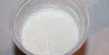 блинчики с творожной начинкой