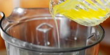 блины на молоке