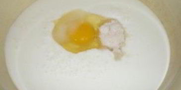 блины тонкие