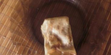 налистники с творогом классические