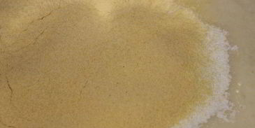 нежные блины на белках