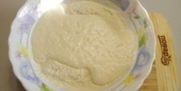 панкейки классические