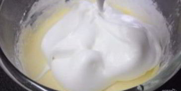 панкейки-сердечки ко дню всех влюбленных