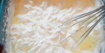 пшенные блины боярские