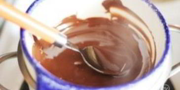 тайские блинчики с бананами