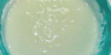 тонкие блины