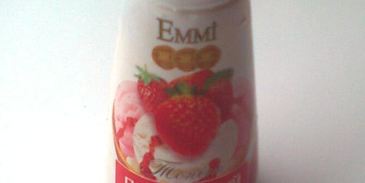 узорчатые блины