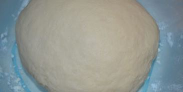 булочки дома паркеров