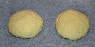 булочки кошачьи лапки