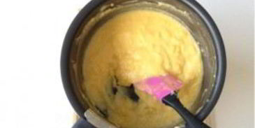 булочки овца